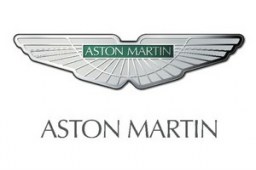 Aston martin256x285